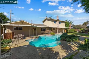 1560 Ayers Rd, Concord, CA 94521 - Photo 48