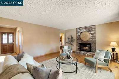 1560 Ayers Rd, Concord, CA 94521 - Photo 16