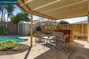 1560 Ayers Rd, Concord, CA 94521 - Photo 50