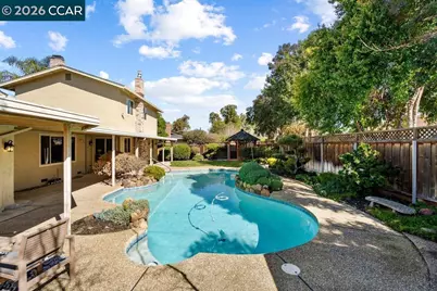 1560 Ayers Rd, Concord, CA 94521 - Photo 46