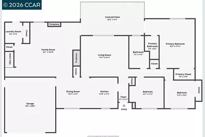 1560 Ayers Rd, Concord, CA 94521 - Photo 56