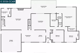 1560 Ayers Rd, Concord, CA 94521 - Photo 56