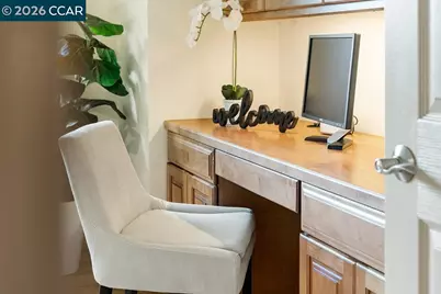 1560 Ayers Rd, Concord, CA 94521 - Photo 30