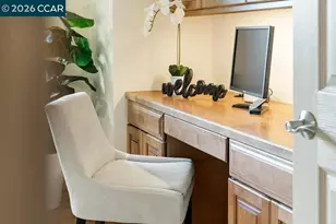 1560 Ayers Rd, Concord, CA 94521 - Photo 30