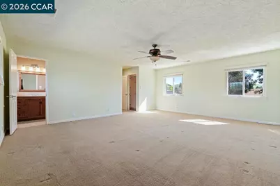 1560 Ayers Rd, Concord, CA 94521 - Photo 36