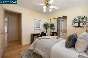 1560 Ayers Rd, Concord, CA 94521 - Photo 26