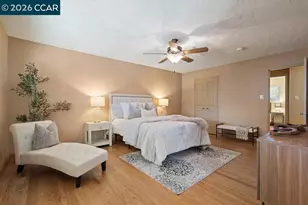 1560 Ayers Rd, Concord, CA 94521 - Photo 22