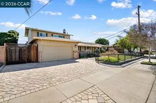 1560 Ayers Rd, Concord, CA 94521 - Photo 2