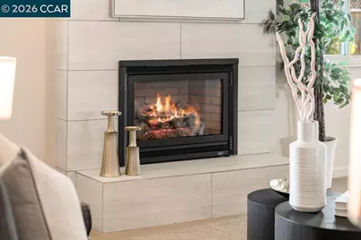 1560 Ayers Rd, Concord, CA 94521 - Photo 14