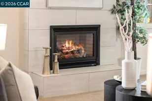 1560 Ayers Rd, Concord, CA 94521 - Photo 14