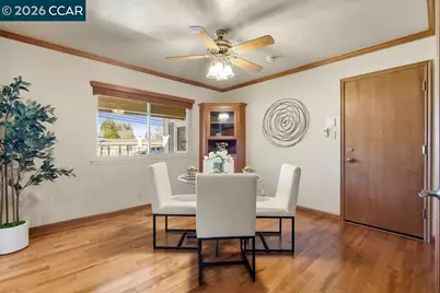 1560 Ayers Rd, Concord, CA 94521 - Photo 10