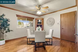 1560 Ayers Rd, Concord, CA 94521 - Photo 10