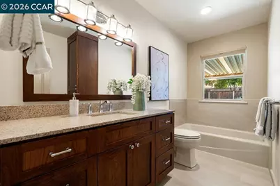 1560 Ayers Rd, Concord, CA 94521 - Photo 32