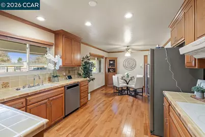 1560 Ayers Rd, Concord, CA 94521 - Photo 6