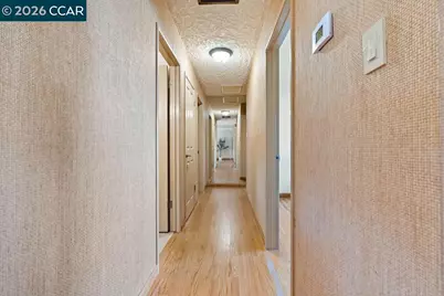 1560 Ayers Rd, Concord, CA 94521 - Photo 20