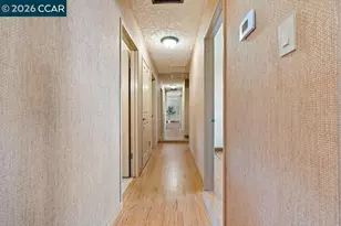 1560 Ayers Rd, Concord, CA 94521 - Photo 20