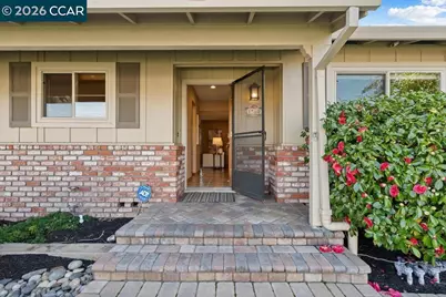 1560 Ayers Rd, Concord, CA 94521 - Photo 4