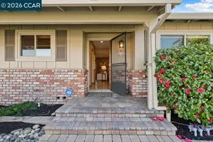 1560 Ayers Rd, Concord, CA 94521 - Photo 4