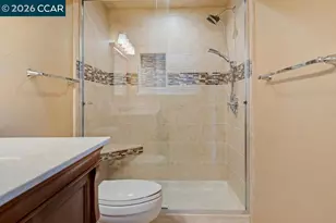 1560 Ayers Rd, Concord, CA 94521 - Photo 38