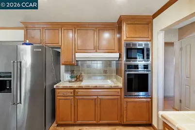 1560 Ayers Rd, Concord, CA 94521 - Photo 8