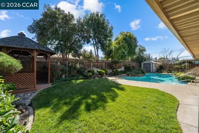 1560 Ayers Rd, Concord, CA 94521 - Photo 44