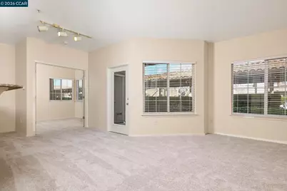 4200 Commerce Way #312, Sacramento, CA 95834 - Photo 8