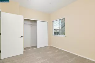 4200 Commerce Way, Sacramento, CA 95834 - Photo 12