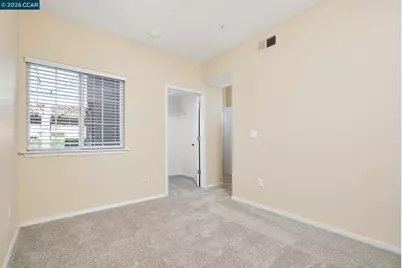 4200 Commerce Way #312, Sacramento, CA 95834 - Photo 14