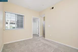 4200 Commerce Way, Sacramento, CA 95834 - Photo 14