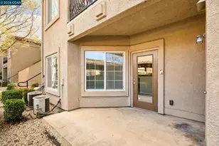 4200 Commerce Way, Sacramento, CA 95834 - Photo 2