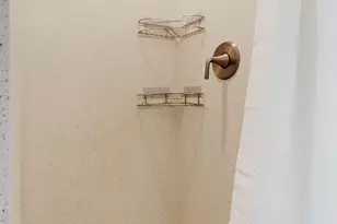 328 Walnut St, Stockton, CA 95204 - Photo 18