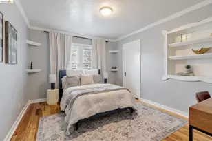 328 Walnut St, Stockton, CA 95204 - Photo 22