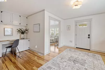 328 Walnut St, Stockton, CA 95204 - Photo 10