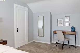 328 Walnut St, Stockton, CA 95204 - Photo 30