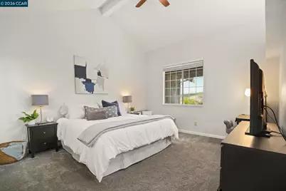 134 Caprice Circle, Hercules, CA 94547 - Photo 18