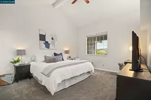 134 Caprice Cir, Hercules, CA 94547 - Photo 18