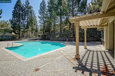 134 Caprice Circle, Hercules, CA 94547 - Photo 30
