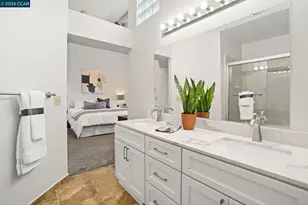 134 Caprice Cir, Hercules, CA 94547 - Photo 20