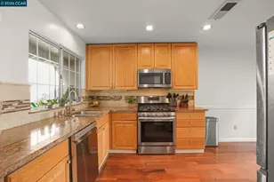 134 Caprice Cir, Hercules, CA 94547 - Photo 12