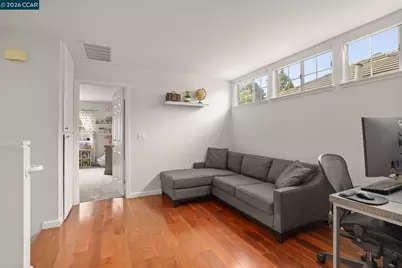 134 Caprice Circle, Hercules, CA 94547 - Photo 16