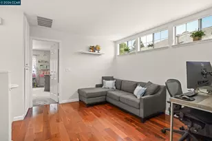 134 Caprice Cir, Hercules, CA 94547 - Photo 22