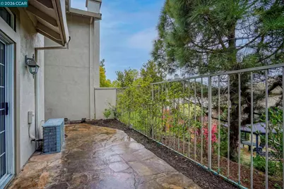 134 Caprice Circle, Hercules, CA 94547 - Photo 28