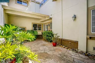 134 Caprice Cir, Hercules, CA 94547 - Photo 4