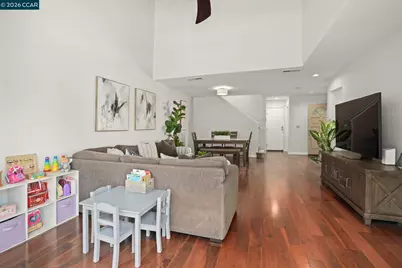 134 Caprice Circle, Hercules, CA 94547 - Photo 10