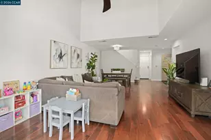 134 Caprice Cir, Hercules, CA 94547 - Photo 10