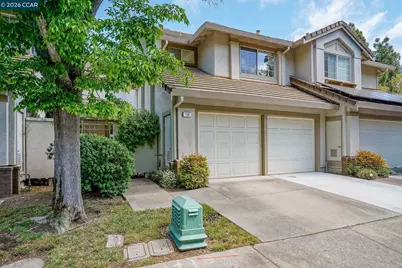 134 Caprice Circle, Hercules, CA 94547 - Photo 1