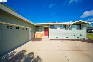 141 McKiernan Dr, Folsom, CA 95630 - Photo 4