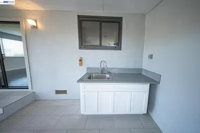 141 McKiernan Drive, Folsom, CA 95630 - Photo 26