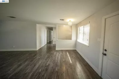 141 McKiernan Drive, Folsom, CA 95630 - Photo 12