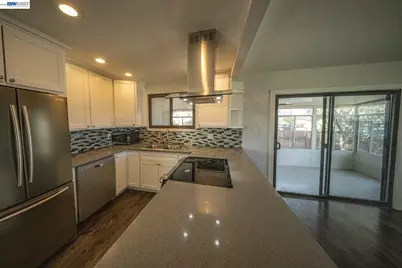 141 McKiernan Drive, Folsom, CA 95630 - Photo 10